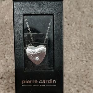 Pierre Cardin Pendant